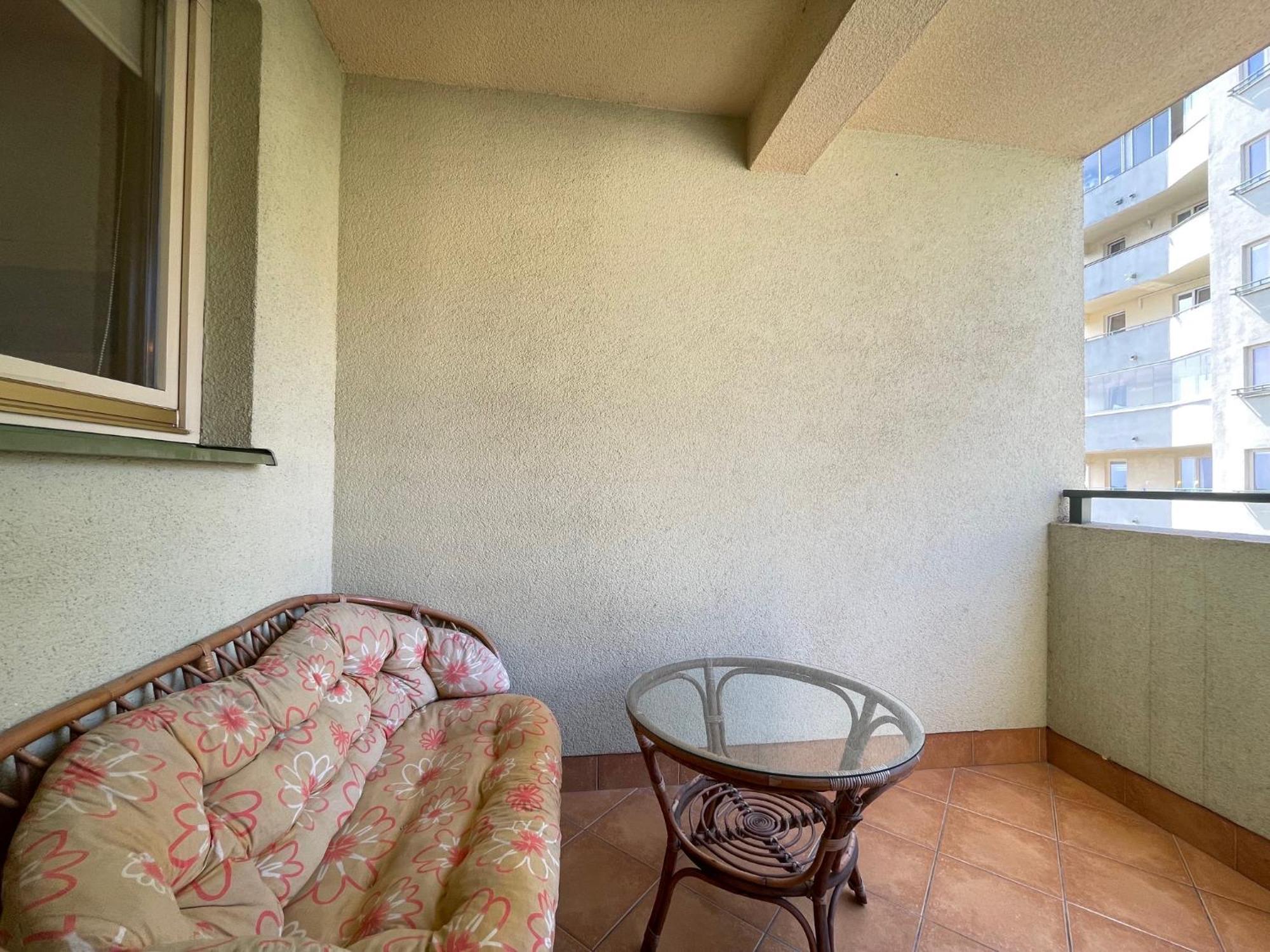 Superior Bukowinska, Studio, Pool & Gym! Metro Wilanowska, Garage Parking! 24H Reception! Varsovie Extérieur photo